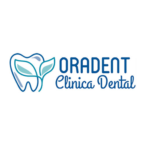 Clinica Oradent