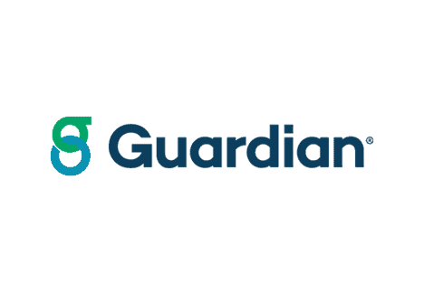 Guardian