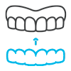 Invisalign